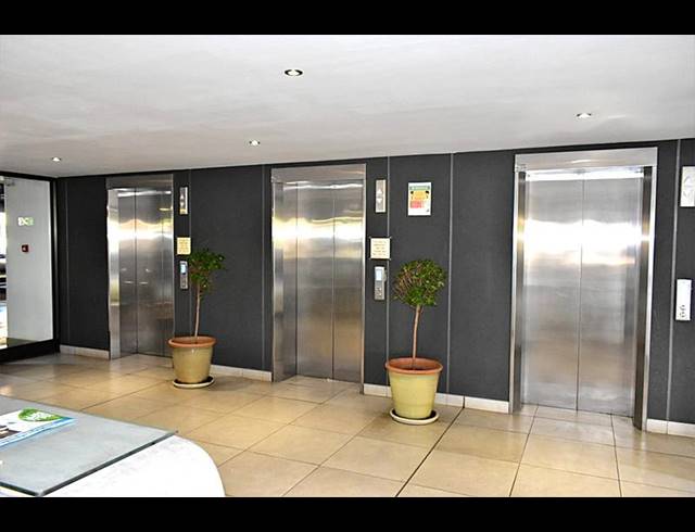 3 BEDROOM APARTMENT FOR SALE IN BEDFORD GARDENS